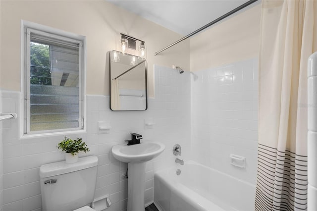 404 S St, Fern Park, FL 32730 - photo 16