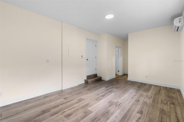 404 S St, Fern Park, FL 32730 - photo 17