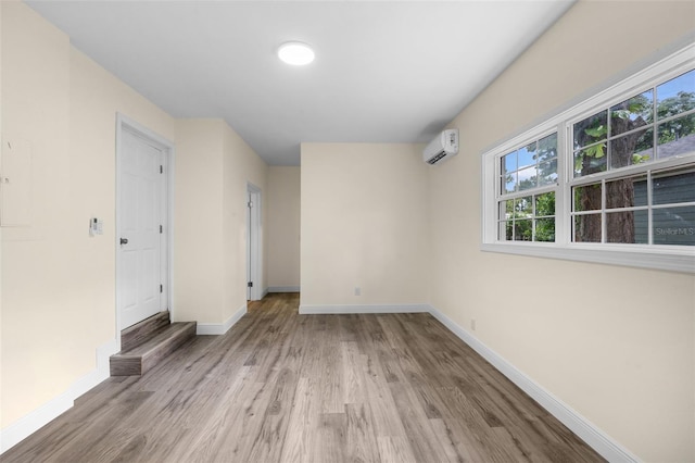 404 S St, Fern Park, FL 32730 - photo 18