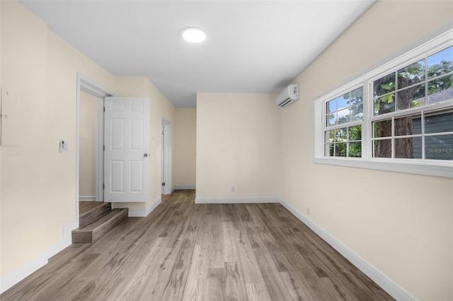404 S St, Fern Park, FL 32730 - photo 19