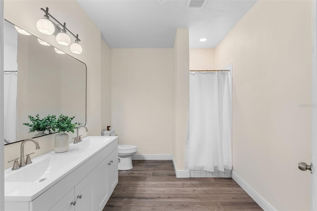 404 S St, Fern Park, FL 32730 - photo 21