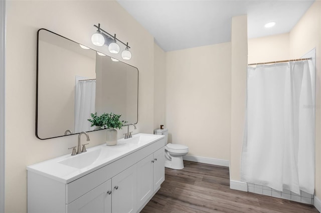 404 S St, Fern Park, FL 32730 - photo 22