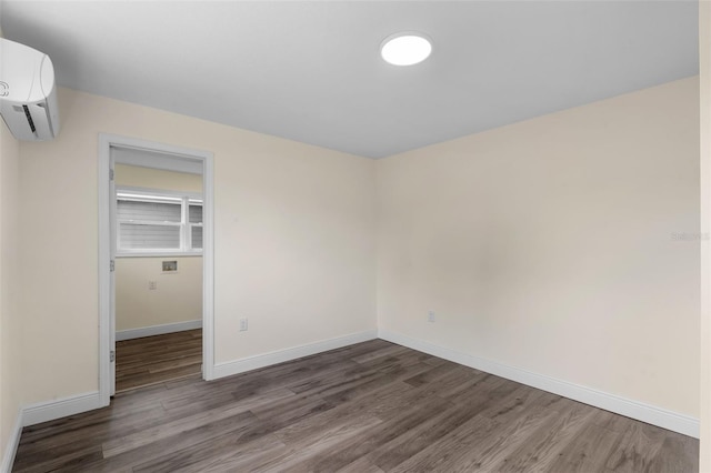 404 S St, Fern Park, FL 32730 - photo 23