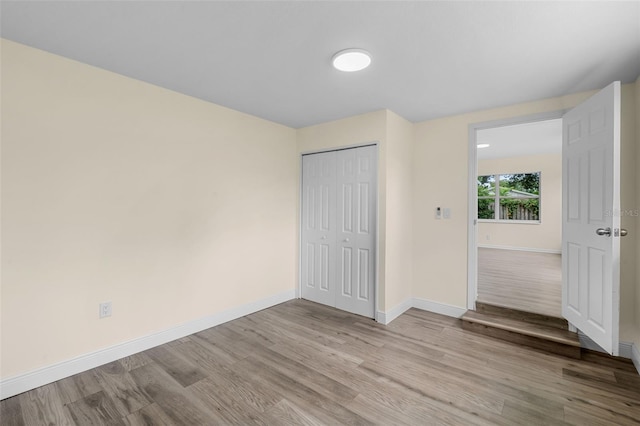 404 S St, Fern Park, FL 32730 - photo 24
