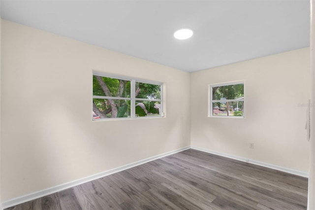 404 S St, Fern Park, FL 32730 - photo 25