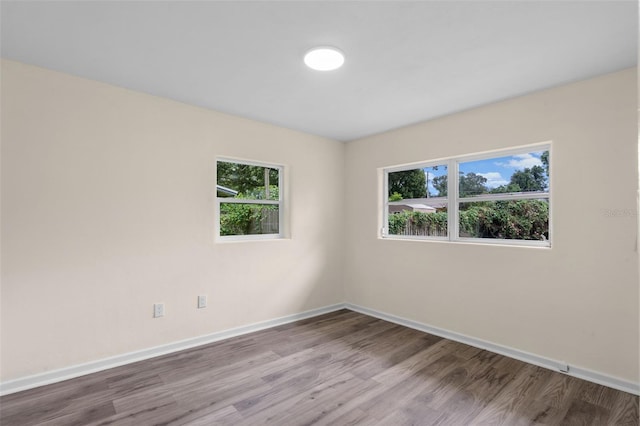404 S St, Fern Park, FL 32730 - photo 26
