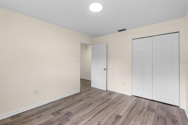 404 S St, Fern Park, FL 32730 - photo 27