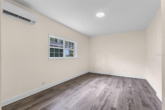 404 S St, Fern Park, FL 32730 - photo 28