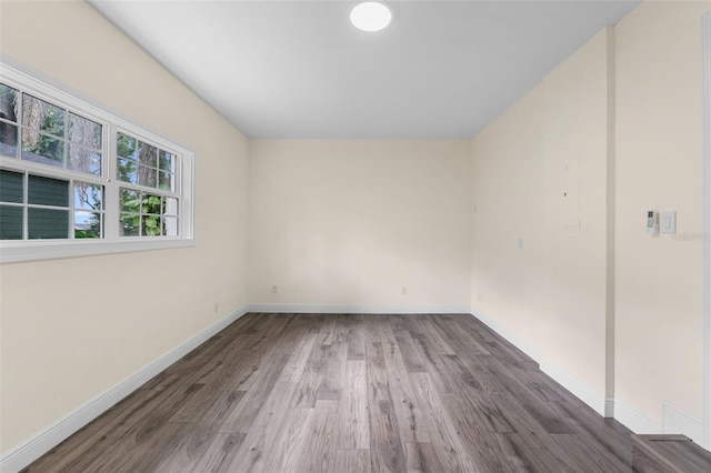 404 S St, Fern Park, FL 32730 - photo 29