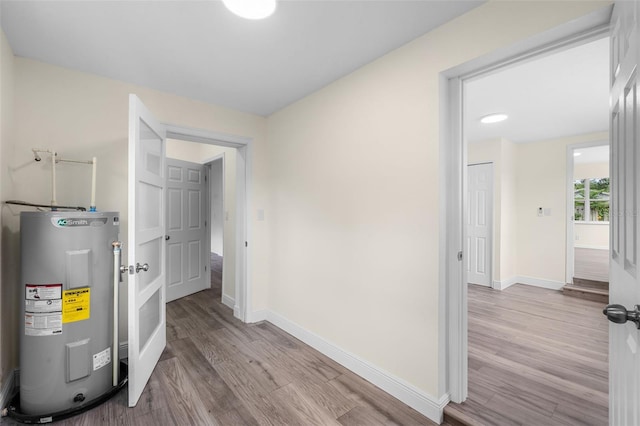 404 S St, Fern Park, FL 32730 - photo 31