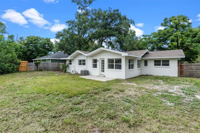 404 S St, Fern Park, FL 32730 - photo 32
