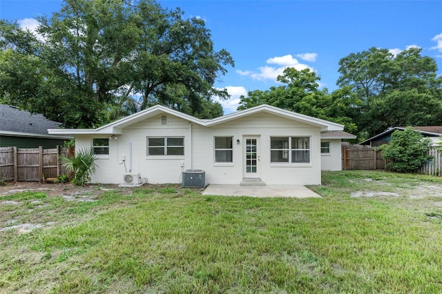 404 S St, Fern Park, FL 32730 - photo 33