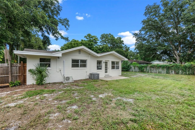 404 S St, Fern Park, FL 32730 - photo 34