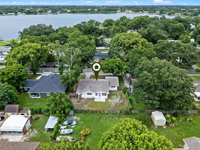404 S St, Fern Park, FL 32730 - photo 35