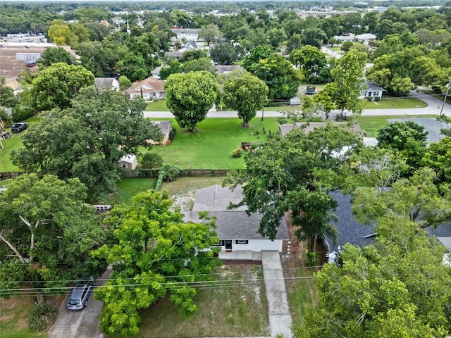 404 S St, Fern Park, FL 32730 - photo 36