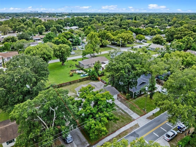 404 S St, Fern Park, FL 32730 - photo 37