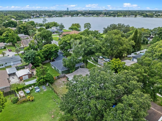 404 S St, Fern Park, FL 32730 - photo 38