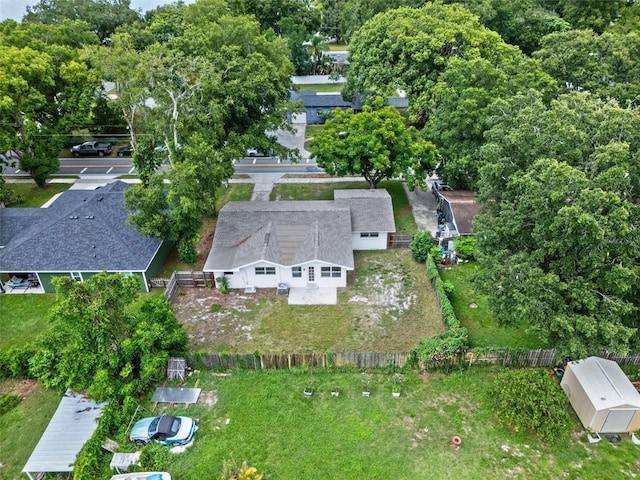 404 S St, Fern Park, FL 32730 - photo 39