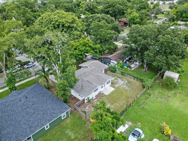 404 S St, Fern Park, FL 32730 - photo 40