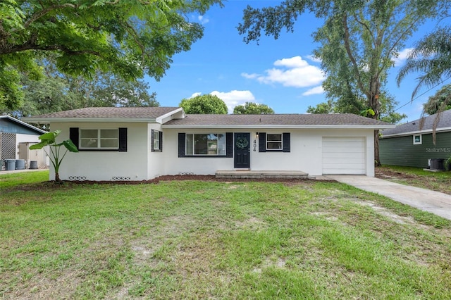 404 S St, Fern Park, FL 32730 - photo 41