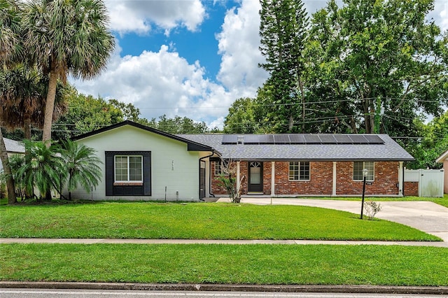 2758 Banchory Rd, Winter Park, FL 32792 - photo 1