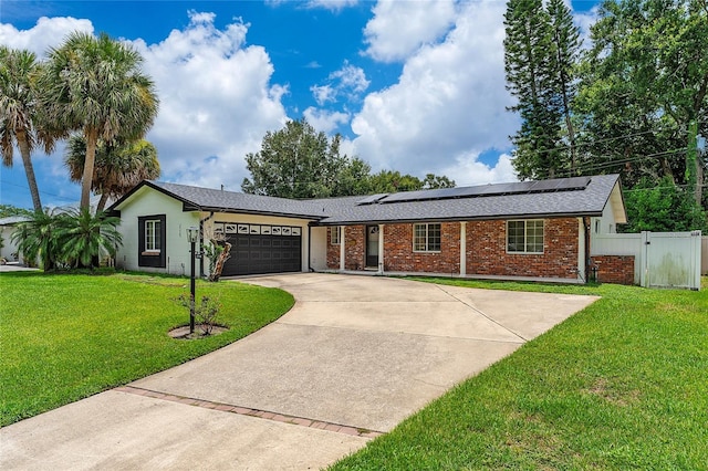 2758 Banchory Rd, Winter Park, FL 32792 - photo 2