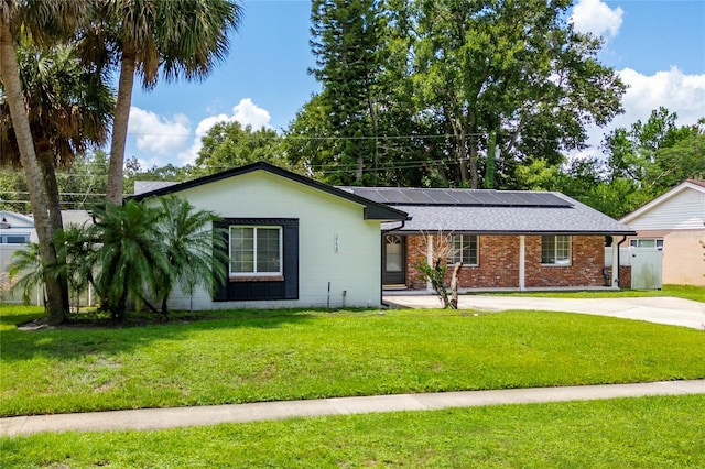 2758 Banchory Rd, Winter Park, FL 32792 - photo 3