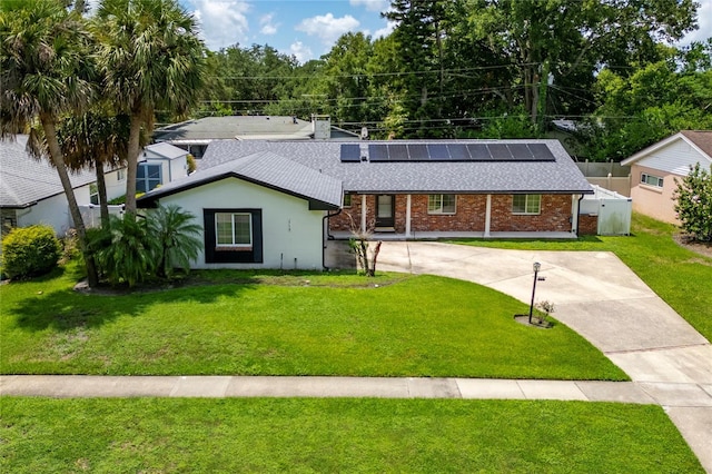 2758 Banchory Rd, Winter Park, FL 32792 - photo 4