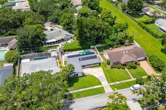 2758 Banchory Rd, Winter Park, FL 32792 - photo 6