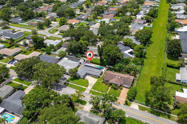 2758 Banchory Rd, Winter Park, FL 32792 - photo 7