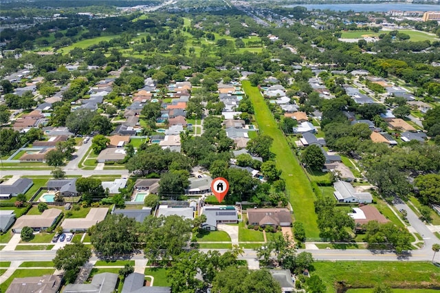 2758 Banchory Rd, Winter Park, FL 32792 - photo 8