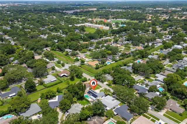 2758 Banchory Rd, Winter Park, FL 32792 - photo 9