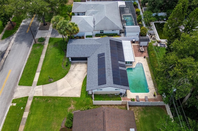 2758 Banchory Rd, Winter Park, FL 32792 - photo 10