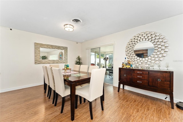 2758 Banchory Rd, Winter Park, FL 32792 - photo 14
