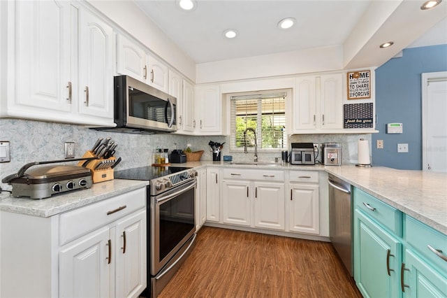 2758 Banchory Rd, Winter Park, FL 32792 - photo 18