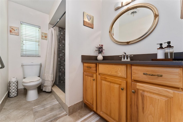 2758 Banchory Rd, Winter Park, FL 32792 - photo 20