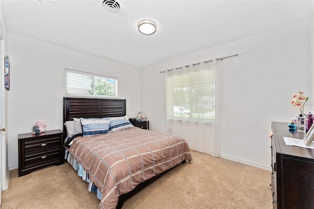 2758 Banchory Rd, Winter Park, FL 32792 - photo 22