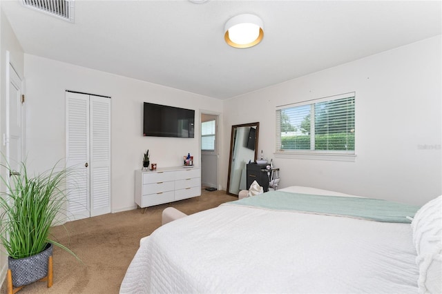 2758 Banchory Rd, Winter Park, FL 32792 - photo 24