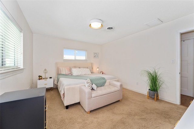 2758 Banchory Rd, Winter Park, FL 32792 - photo 25