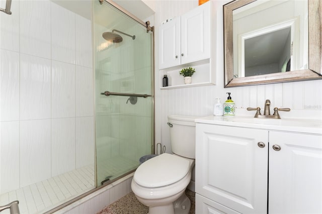 2758 Banchory Rd, Winter Park, FL 32792 - photo 26