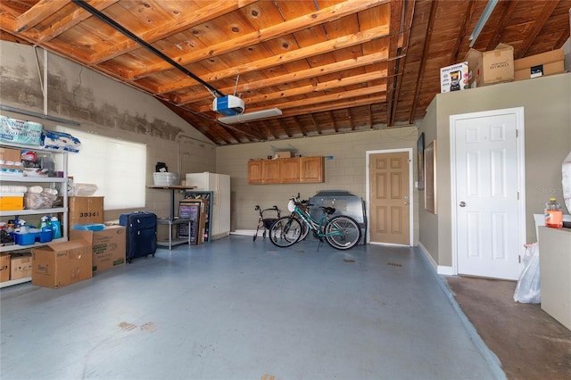 2758 Banchory Rd, Winter Park, FL 32792 - photo 28