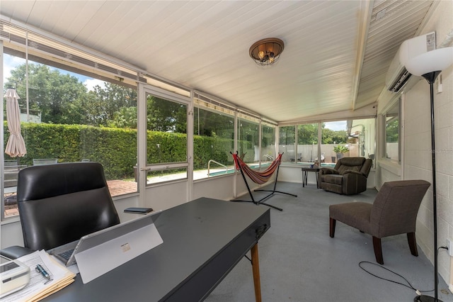 2758 Banchory Rd, Winter Park, FL 32792 - photo 30