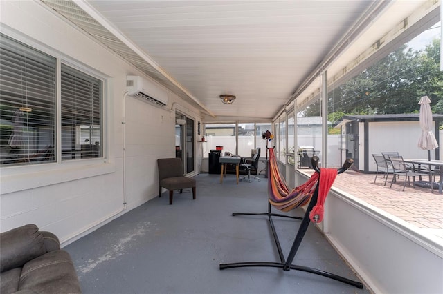 2758 Banchory Rd, Winter Park, FL 32792 - photo 31