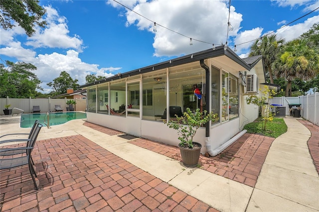 2758 Banchory Rd, Winter Park, FL 32792 - photo 32