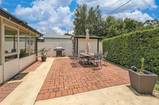 2758 Banchory Rd, Winter Park, FL 32792 - photo 34