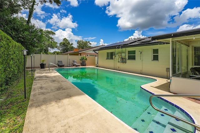 2758 Banchory Rd, Winter Park, FL 32792 - photo 35