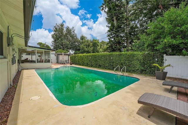2758 Banchory Rd, Winter Park, FL 32792 - photo 36