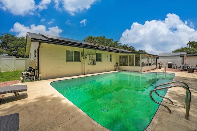 2758 Banchory Rd, Winter Park, FL 32792 - photo 37
