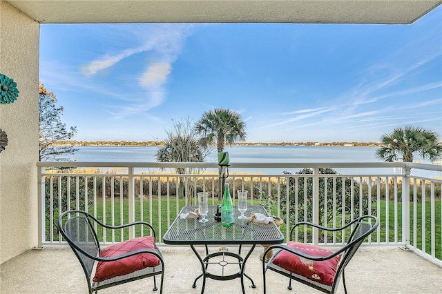 4177 N Orange Blossom Trl Unit 206, Orlando, FL 32804 - photo 1