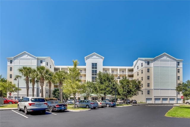 4177 N Orange Blossom Trl Unit 206, Orlando, FL 32804 - photo 2